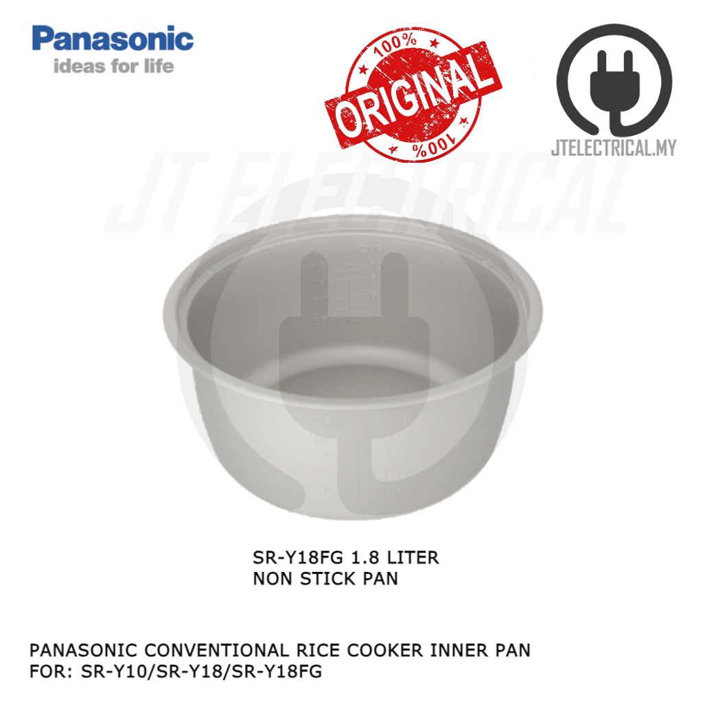 my-11134207-7r98p-lmy1yej985nab3