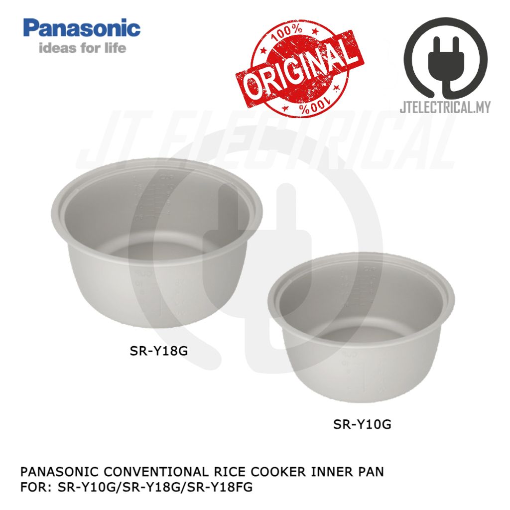 my-11134207-7r98v-lmyw66v0zic6cc