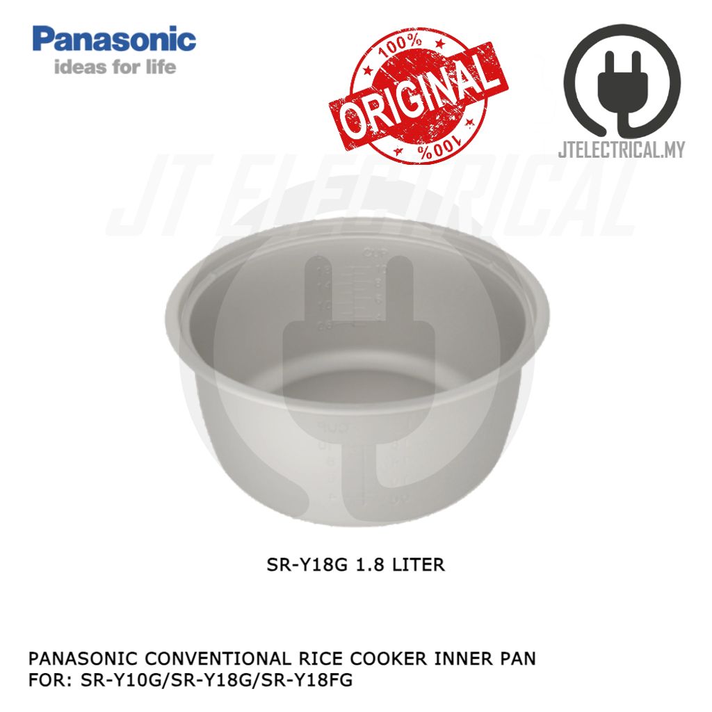 my-11134207-7r98s-lmyw66v0k1qr88