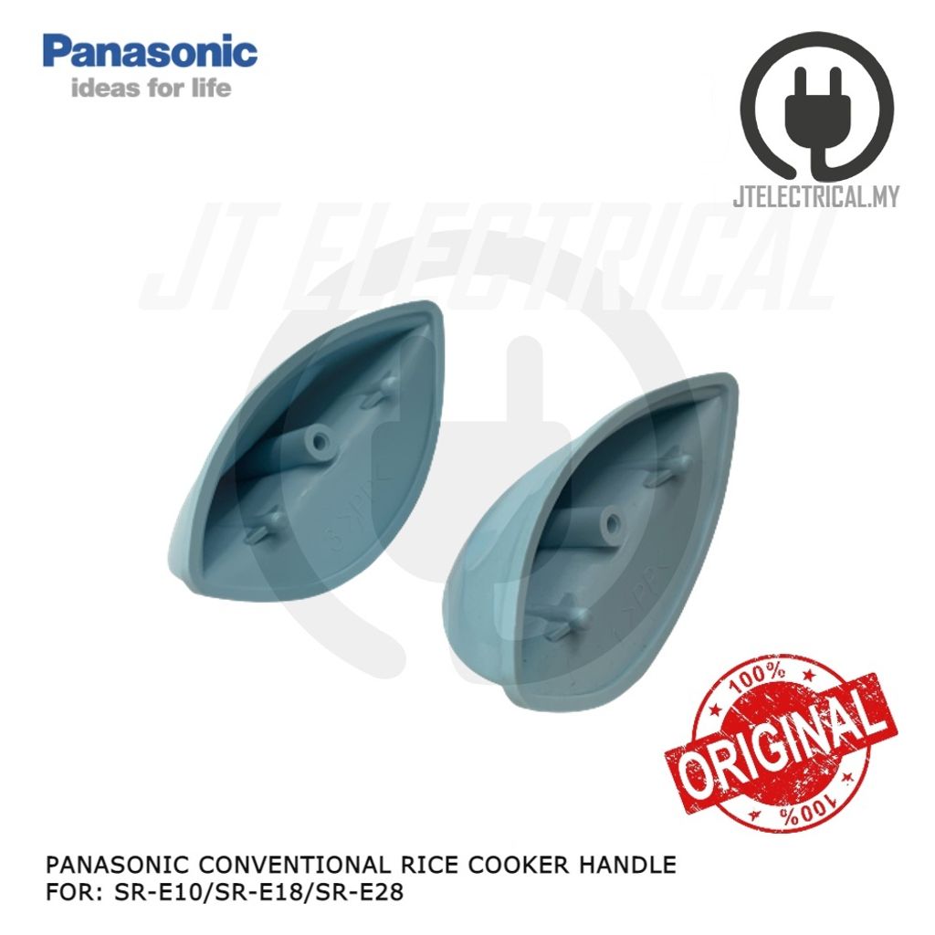 0855ee6b37be7fe4941ee912265334f7