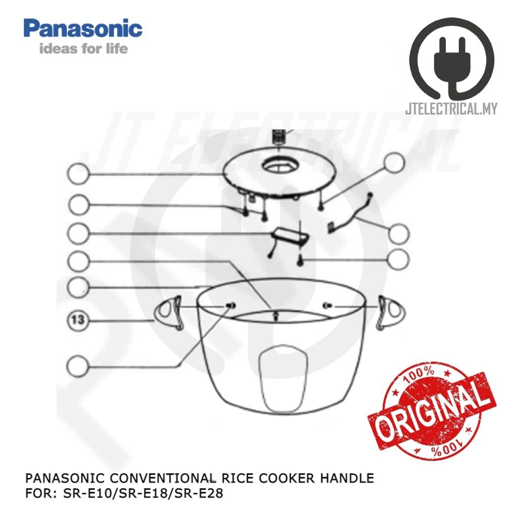 3afe316c9ce33860a362ef963579cfb4