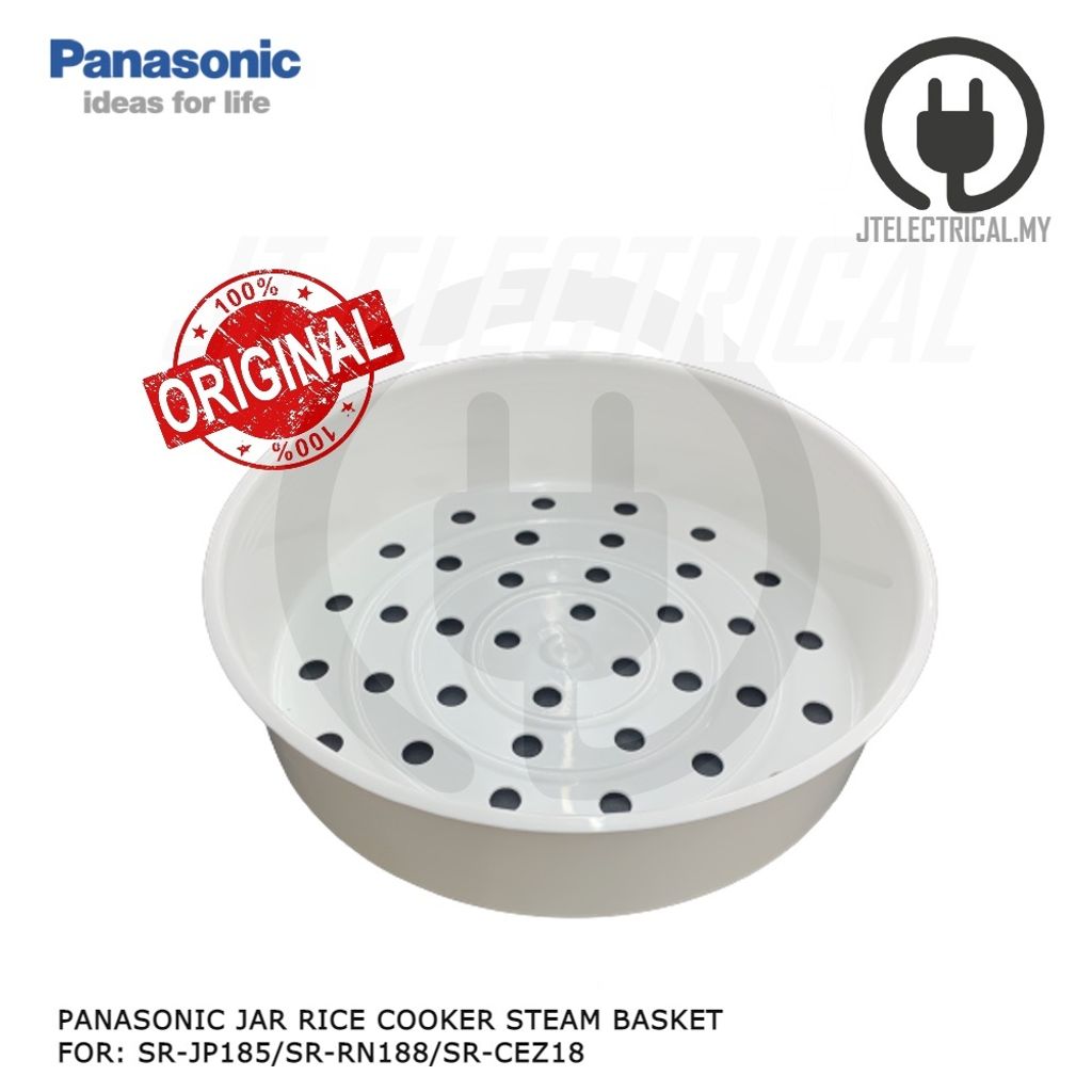 sg-11134201-22100-bm8voh58rbjv87