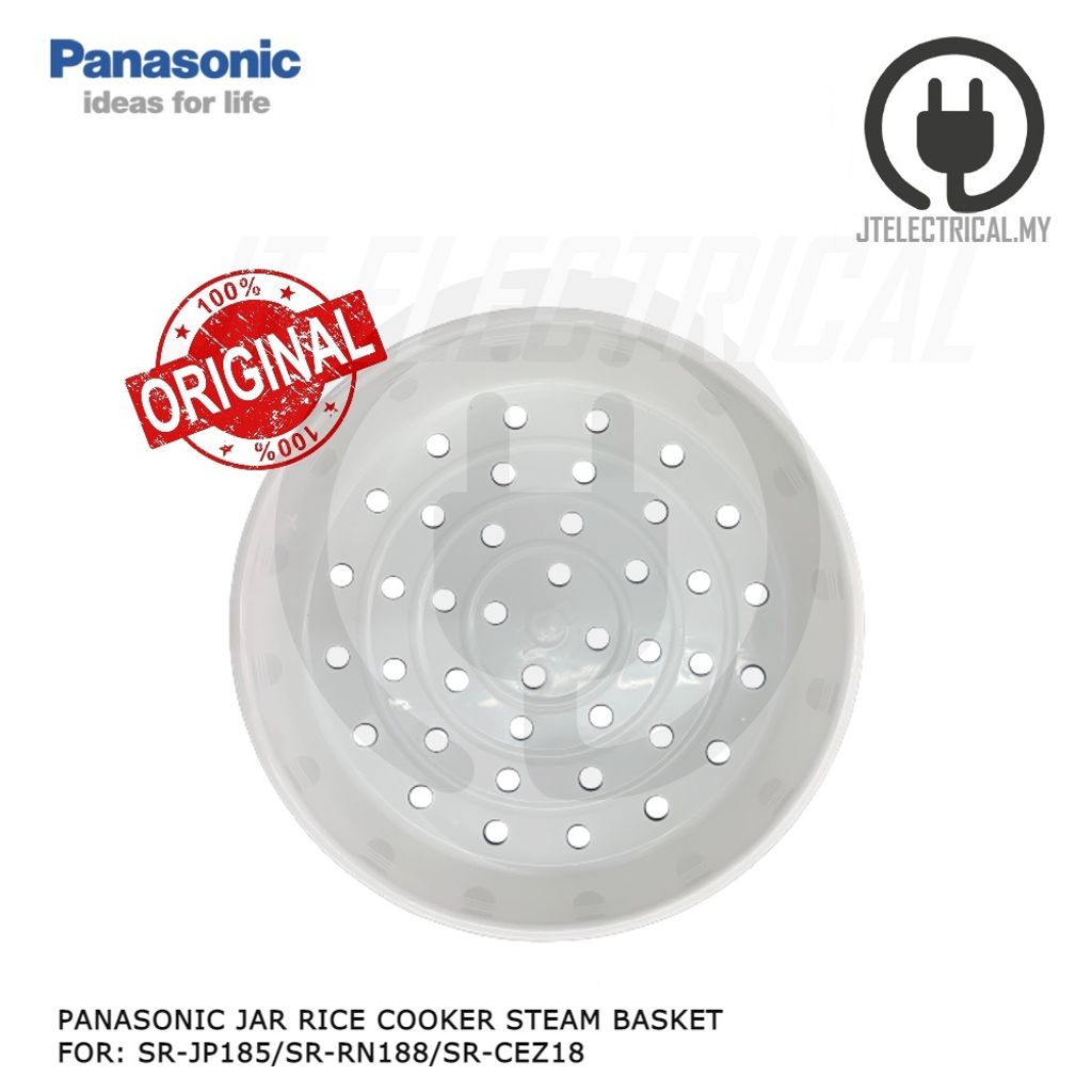 sg-11134201-22100-8q1yoh58rbjvcd