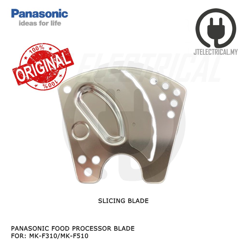 my-11134207-7qul2-lgn5hn7b5hv1e6