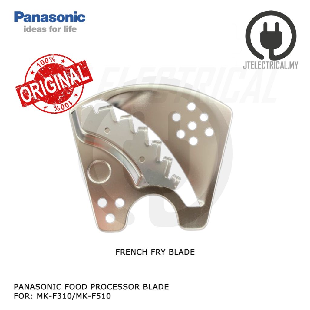 my-11134207-7qula-lgn5hn7b6wfh73