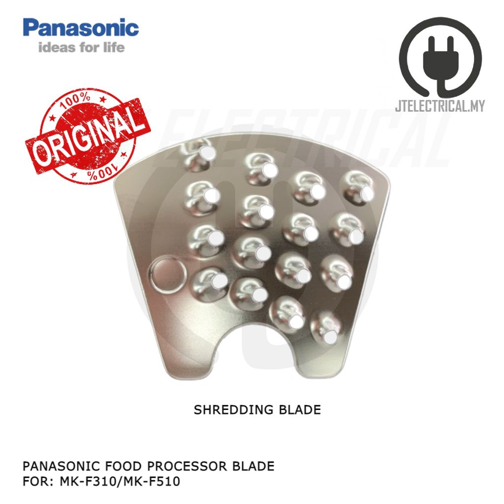 my-11134207-7qul5-lgn5hn7b43alce