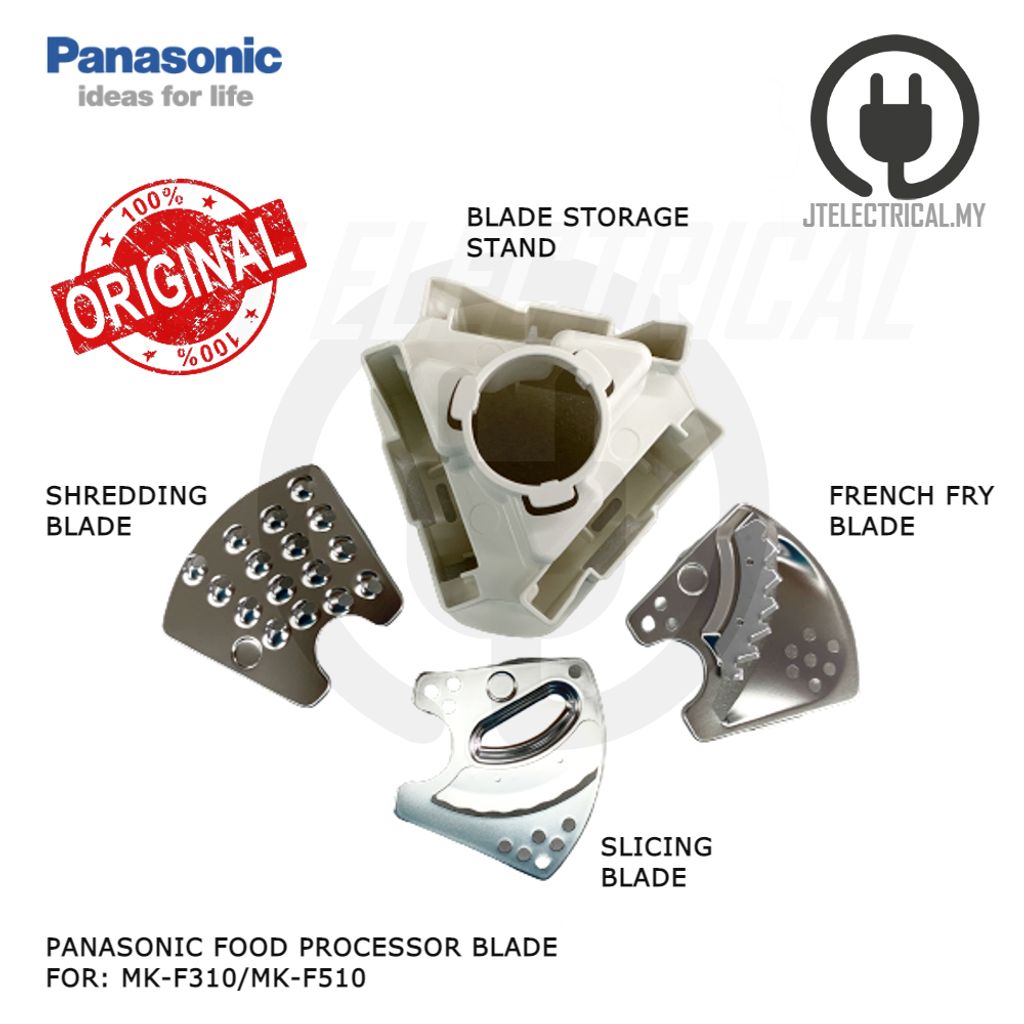 my-11134207-7qukw-lfky82qmisyh77