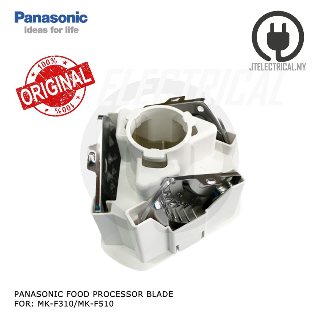 my-11134207-7qul1-lfky82qmk7ixa0