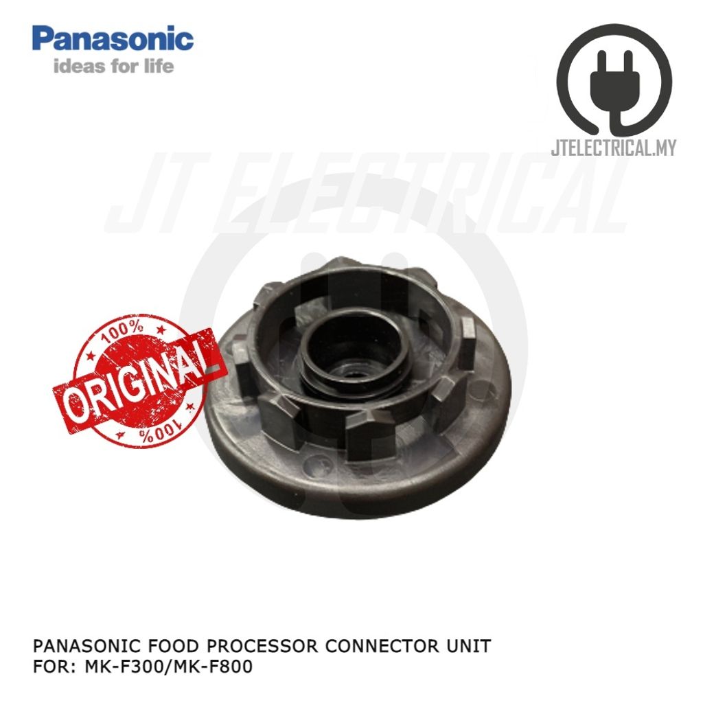 c62e8ef4d154c4b66f5d8180cea8ce86