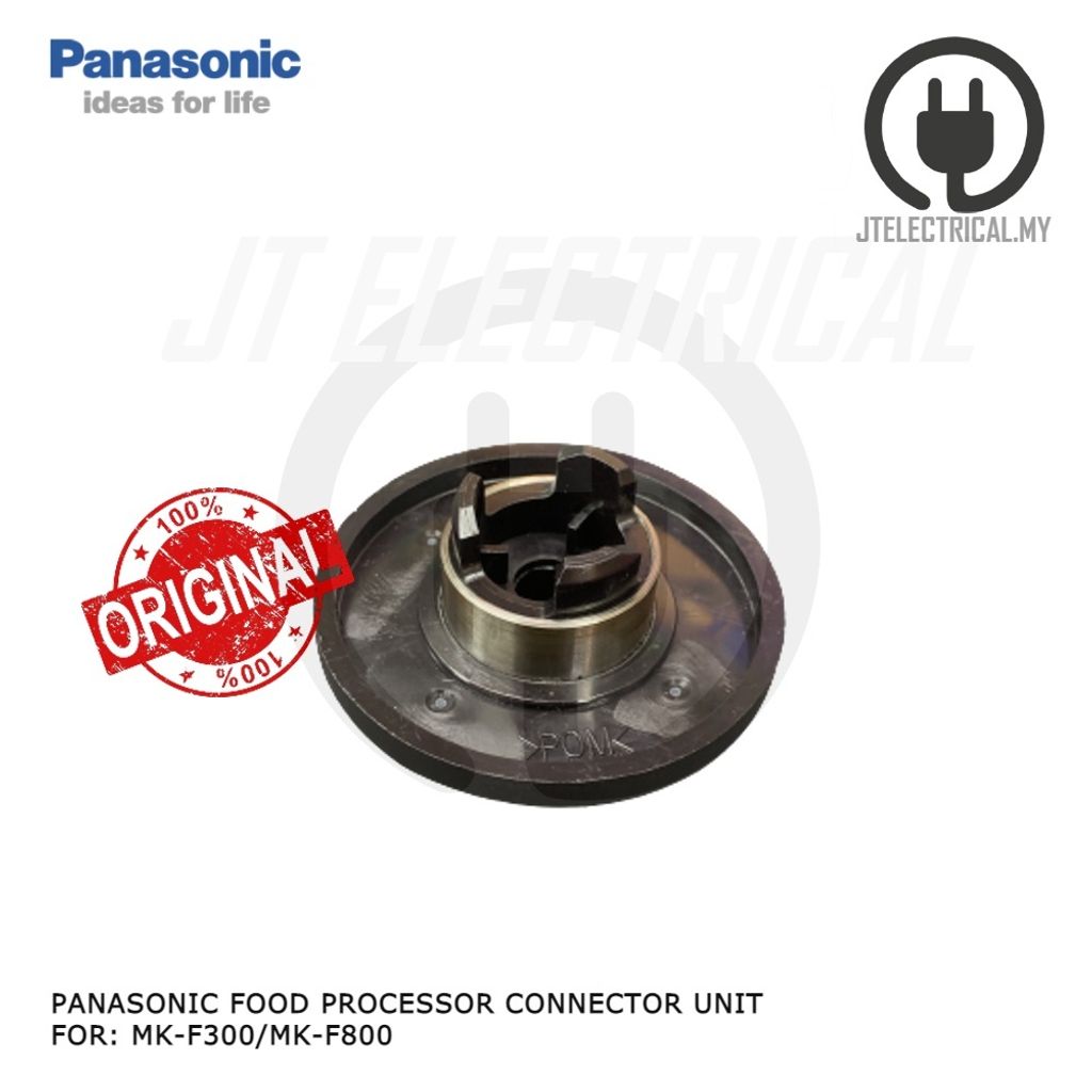 7237ee3dbb8cbd8d040ce3e82eed82cd