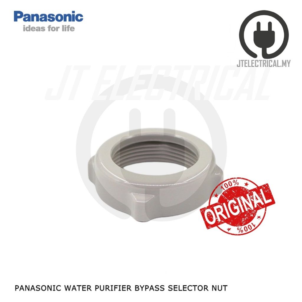 4a286870d7da0c6788b864bb903aca35