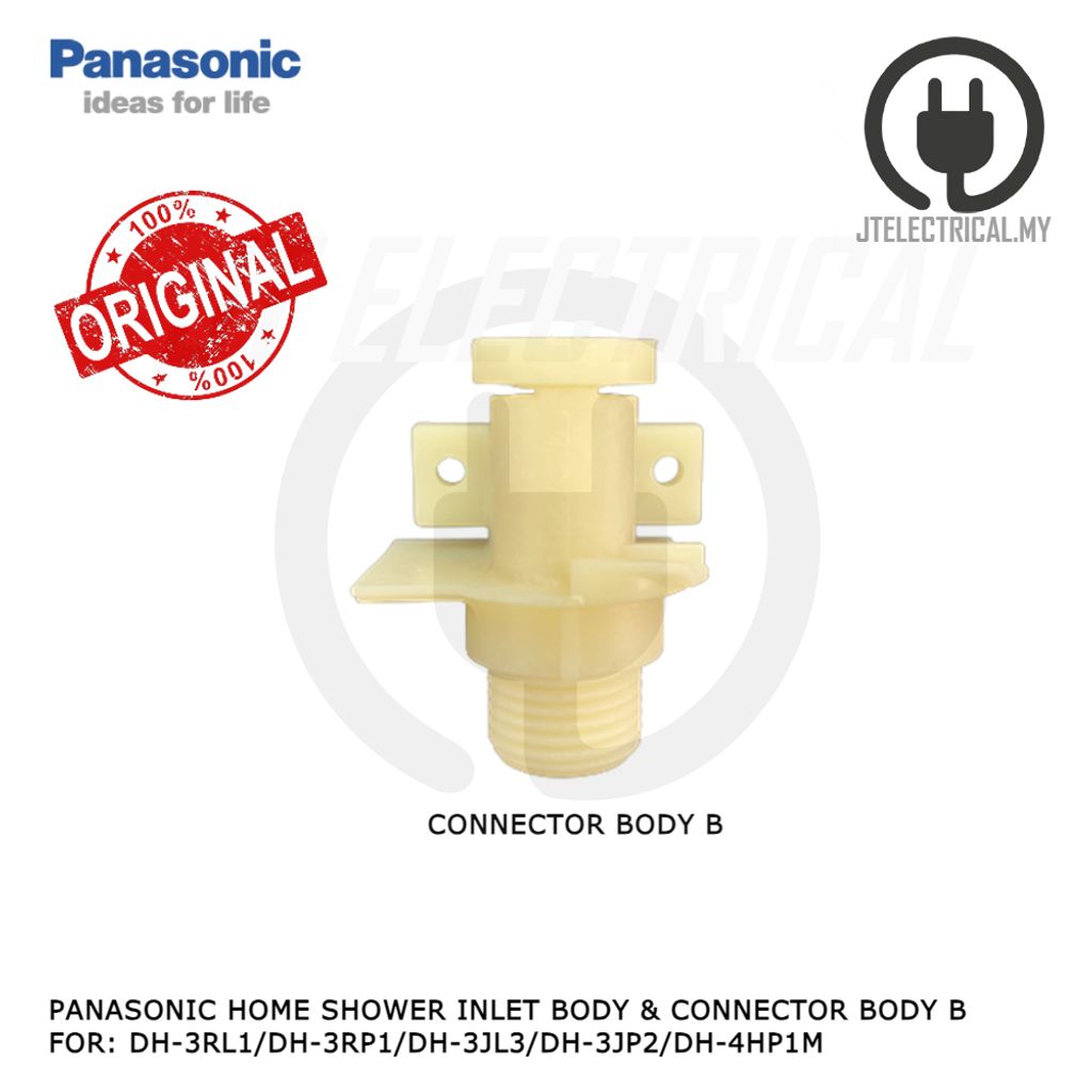 my-11134207-7quky-ligvtmp84odfbc