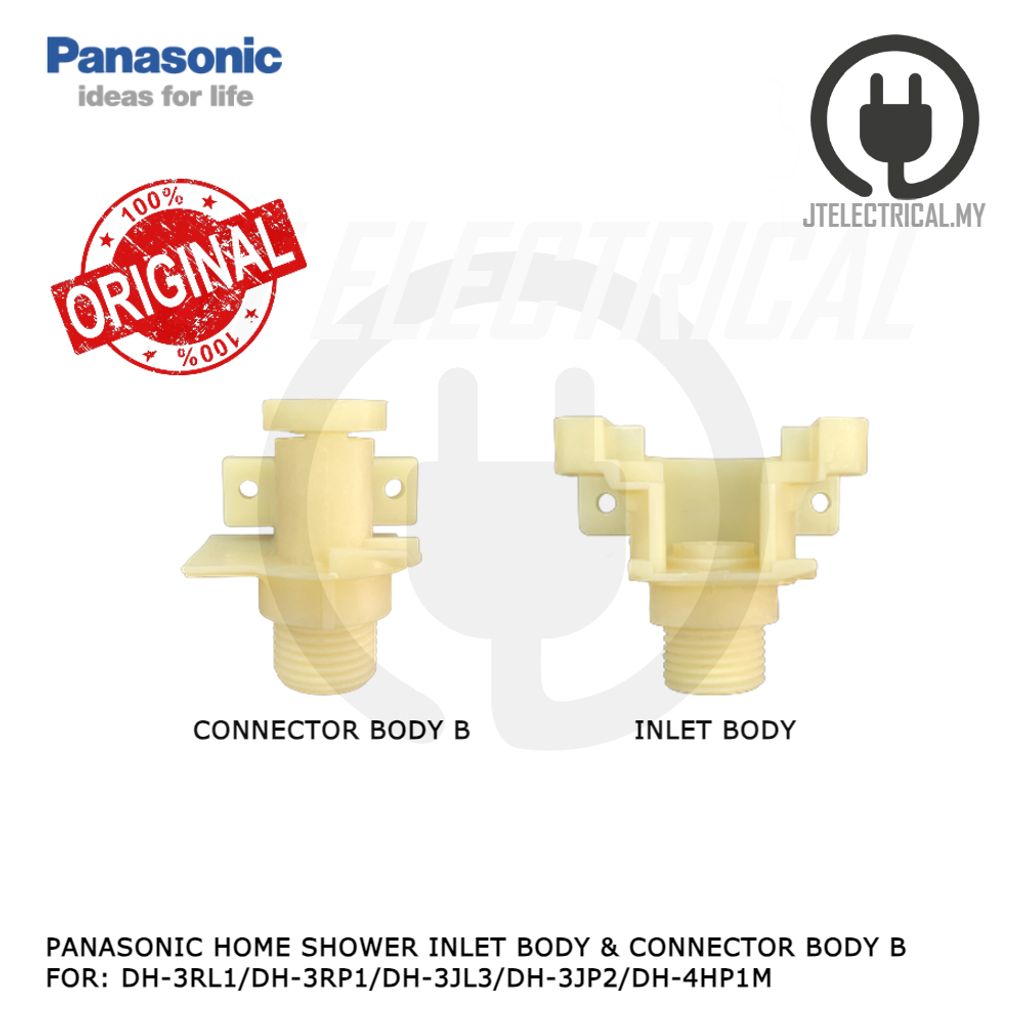 my-11134207-7qukz-ligvtmp87hibaf