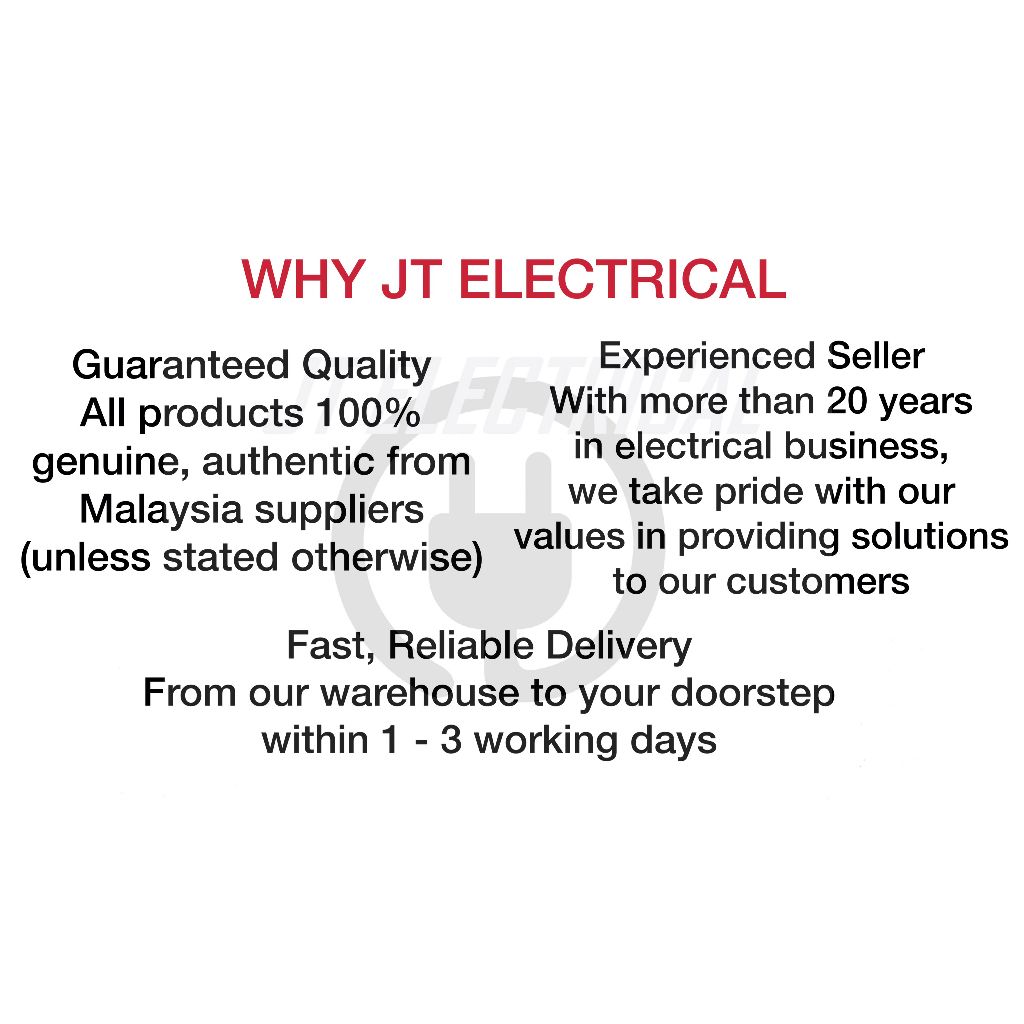 my-11134207-7qukz-leo17bxk87pw57