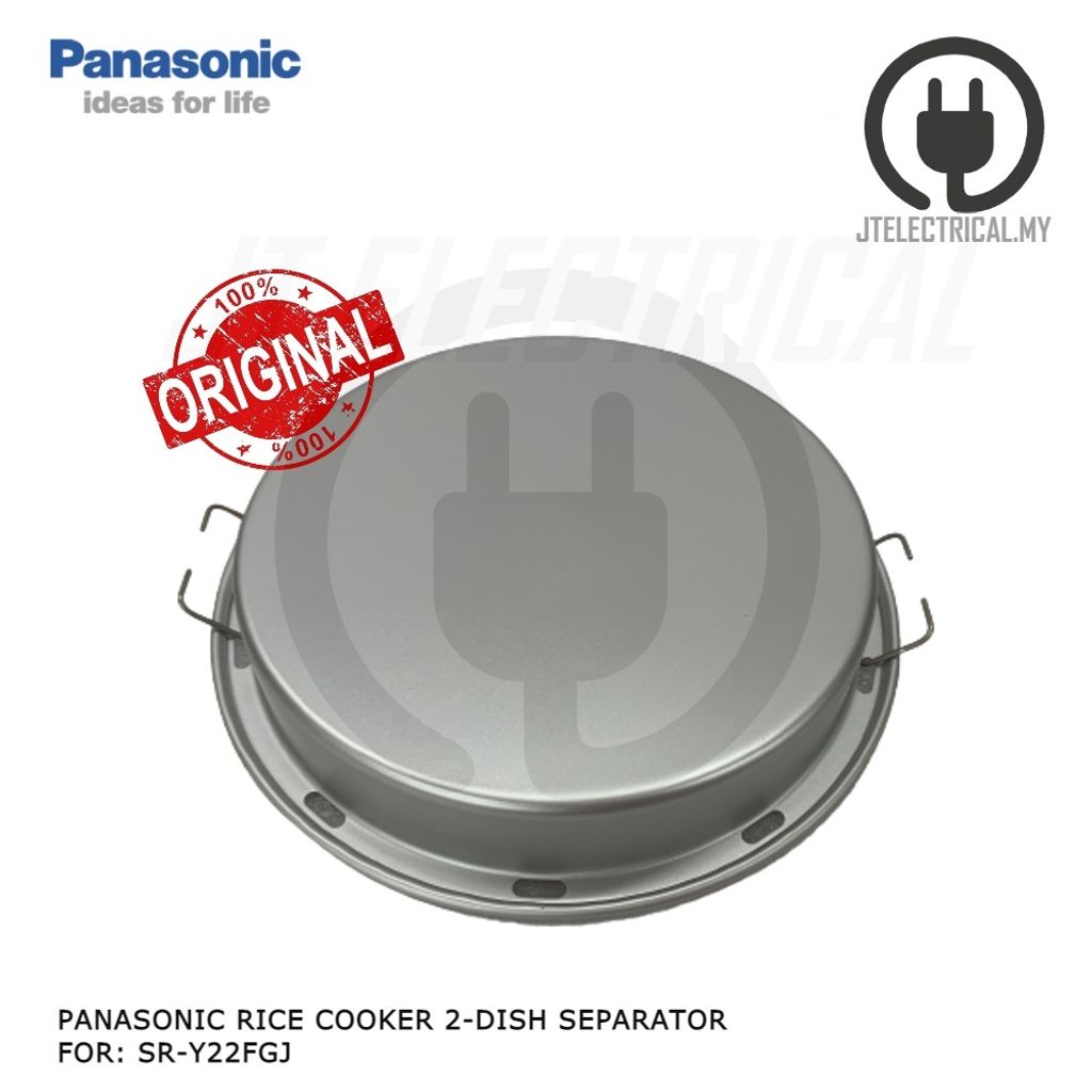 sg-11134201-22100-pb4uoc97qyiv8b