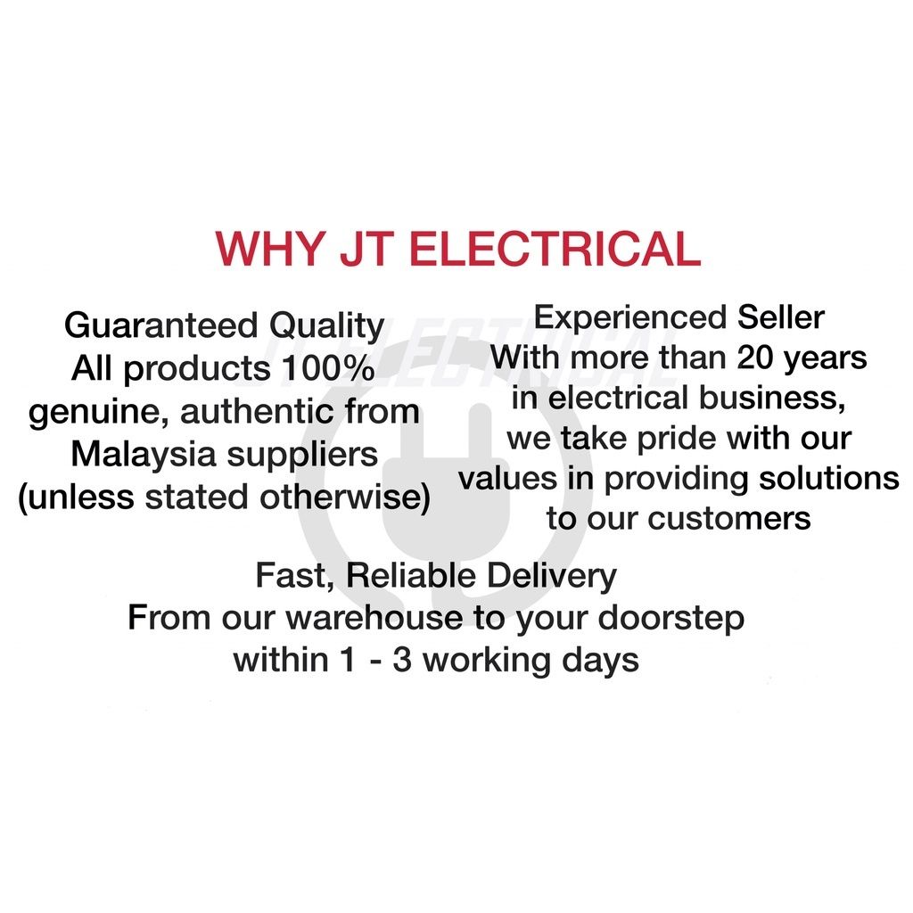 sg-11134201-22100-p8fe6id8qyiv44