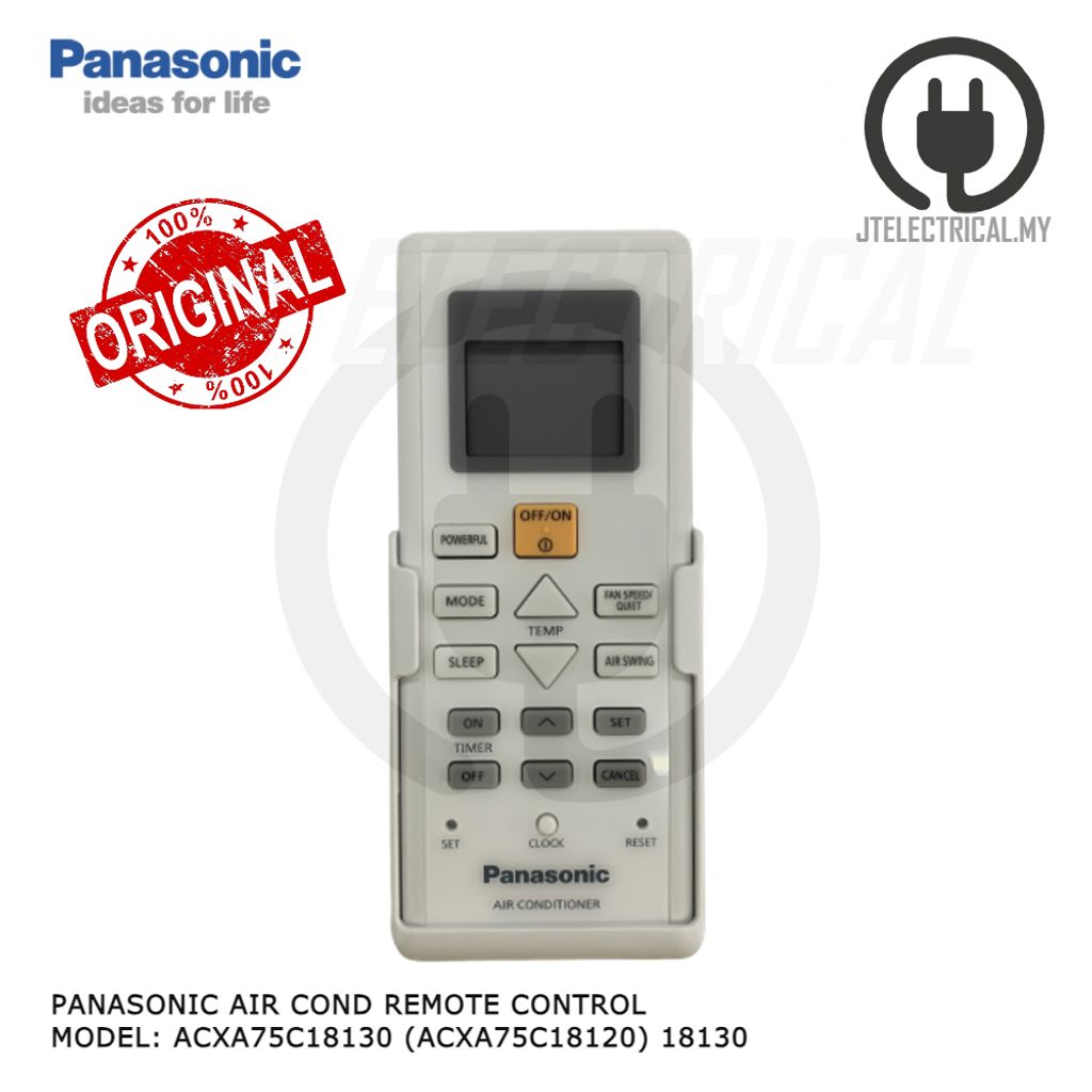 my-11134207-7qul7-ljpa72a9gy6yd6