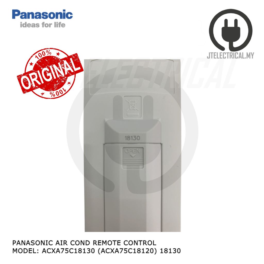 my-11134207-7qul3-ljpa72a8youu62