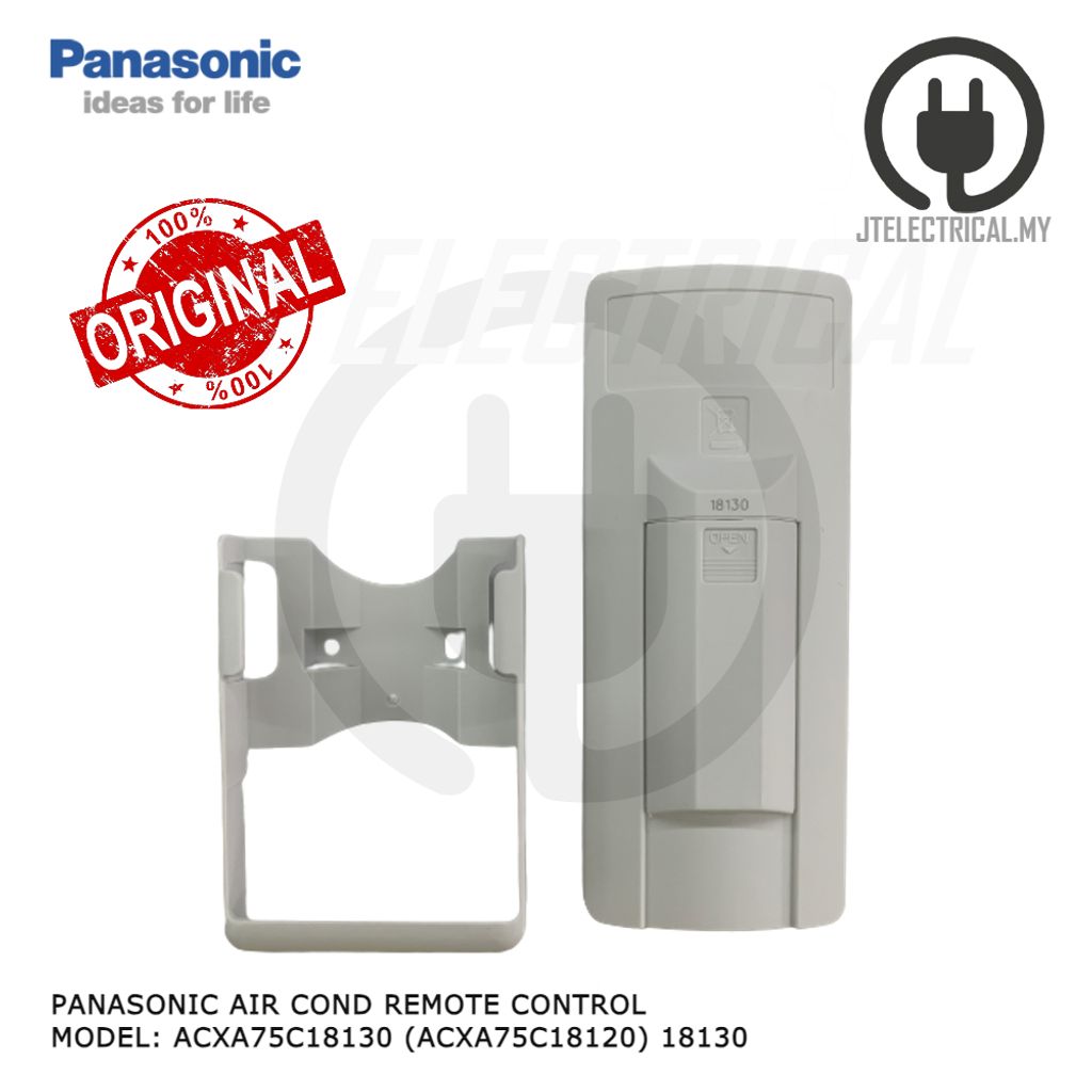 my-11134207-7qul6-ljpa72a91hy20b