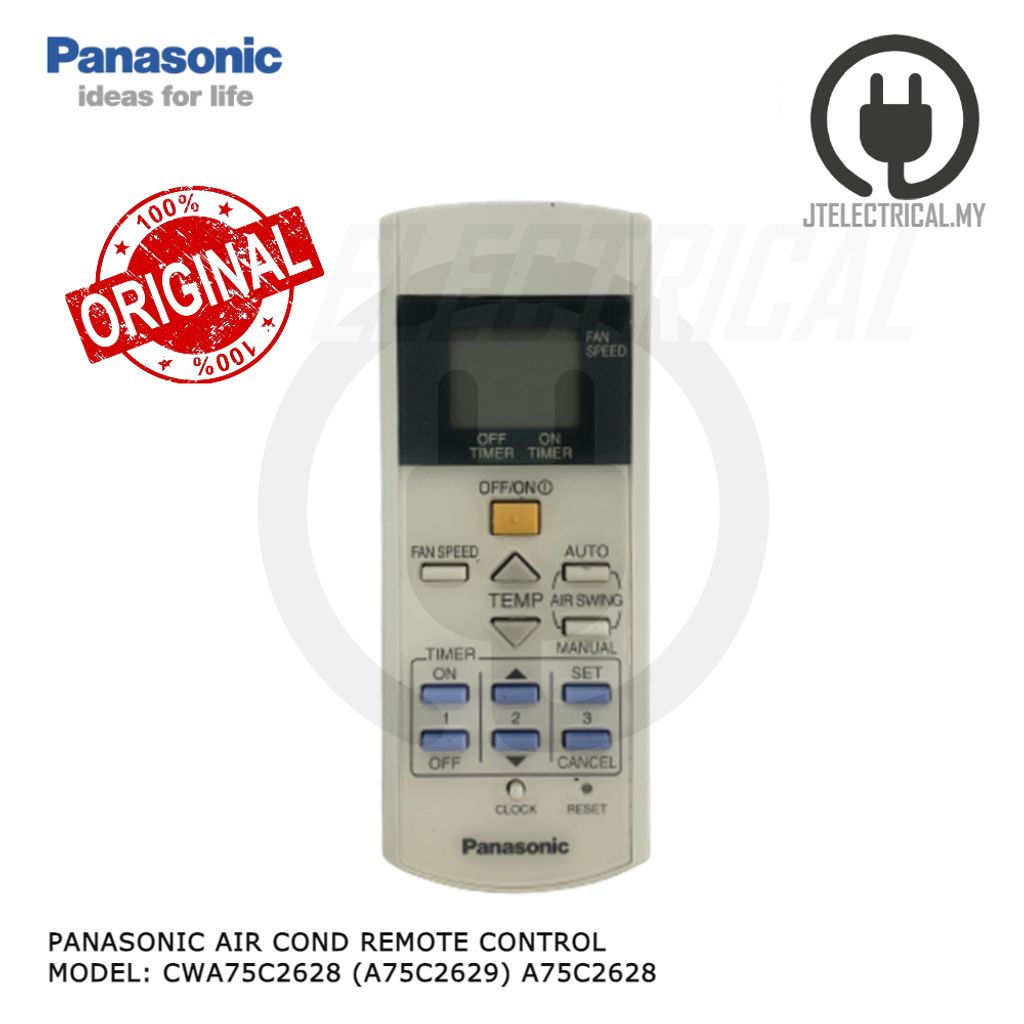 my-11134207-7qul3-ljpa72a91hzq8c