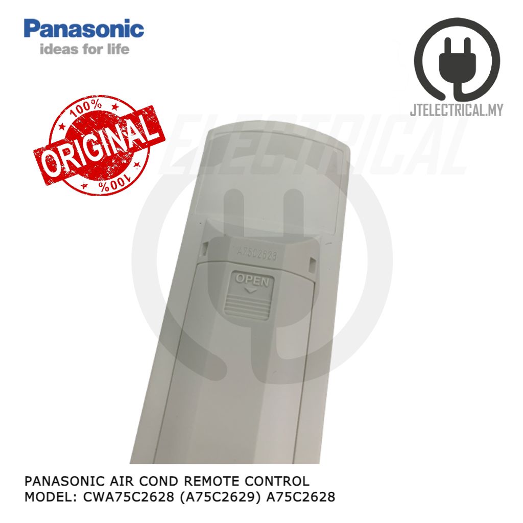 my-11134207-7qul9-ljpa72a92wk6ab