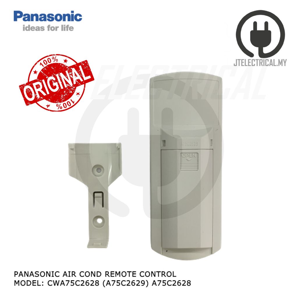 my-11134207-7qul5-ljpa72a94b4m81