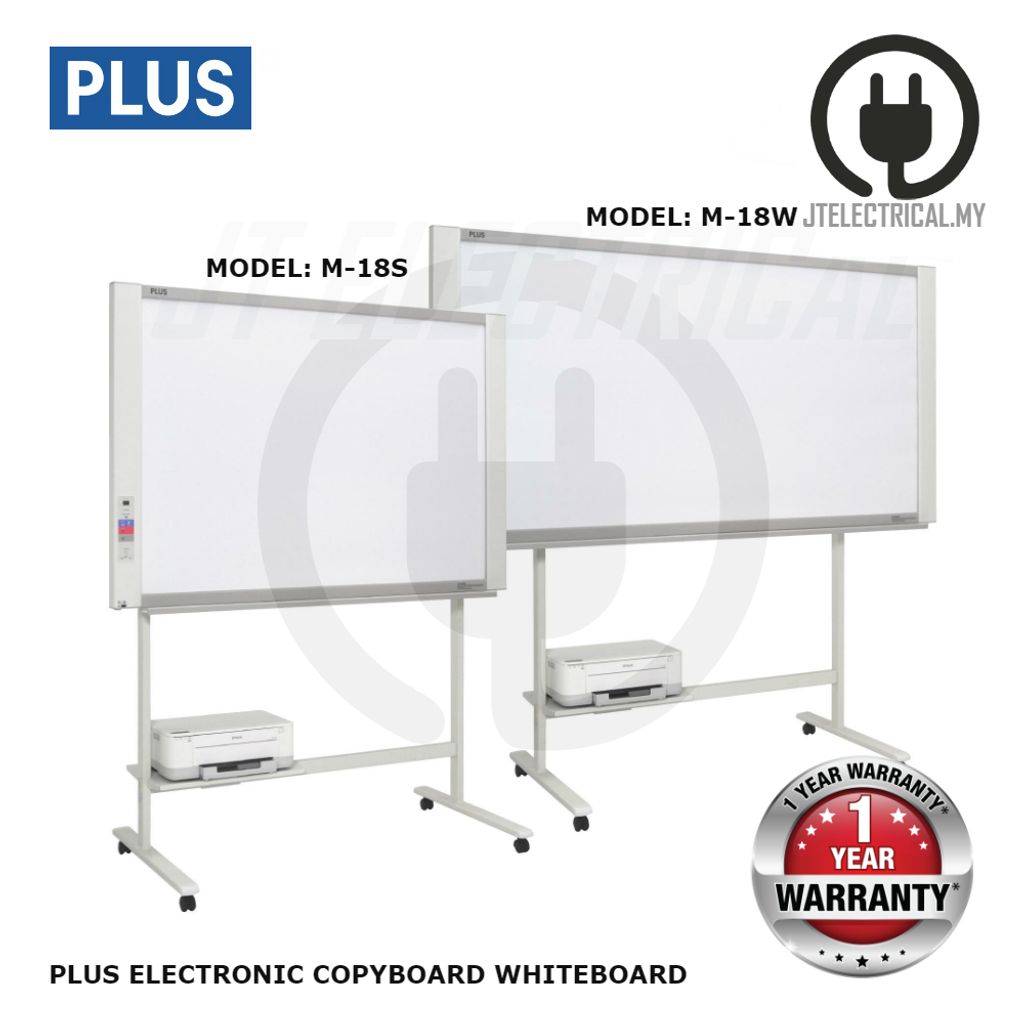 ed4fc83f908c956a48e713b21b614165