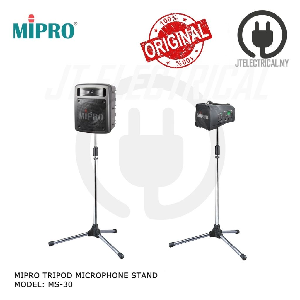 sg-11134201-22100-qbf9urafoaivb9