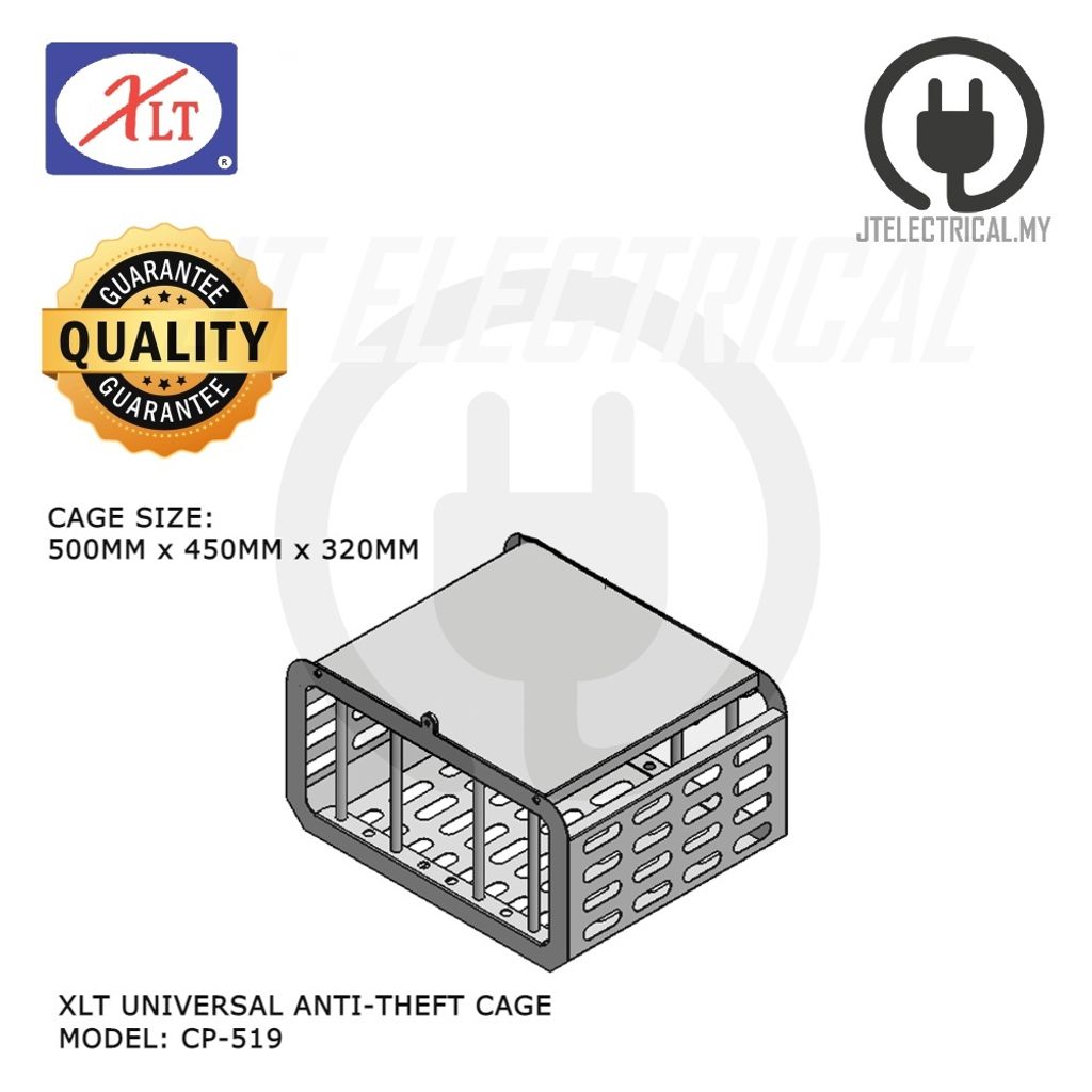 b5877ec9174c3b56c71d1870c0d1438a