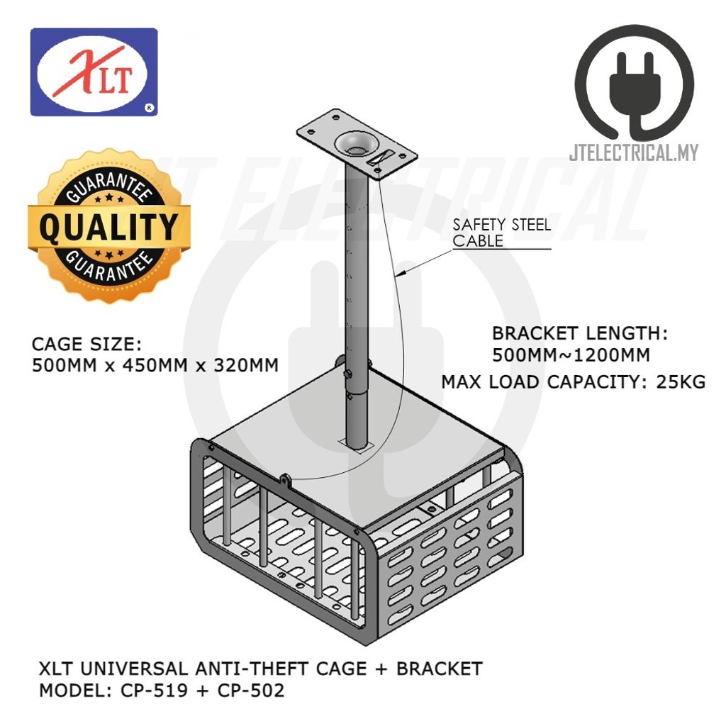 047ea5c9857fa7fb69c1abd3158ec0f3