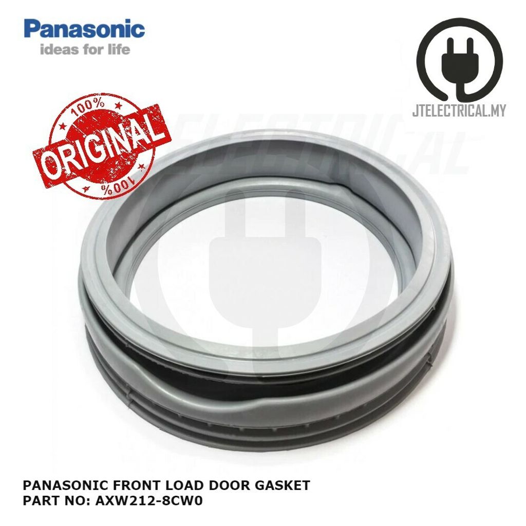 9685eedf4dcfee0073b3bcee5ac3aa79