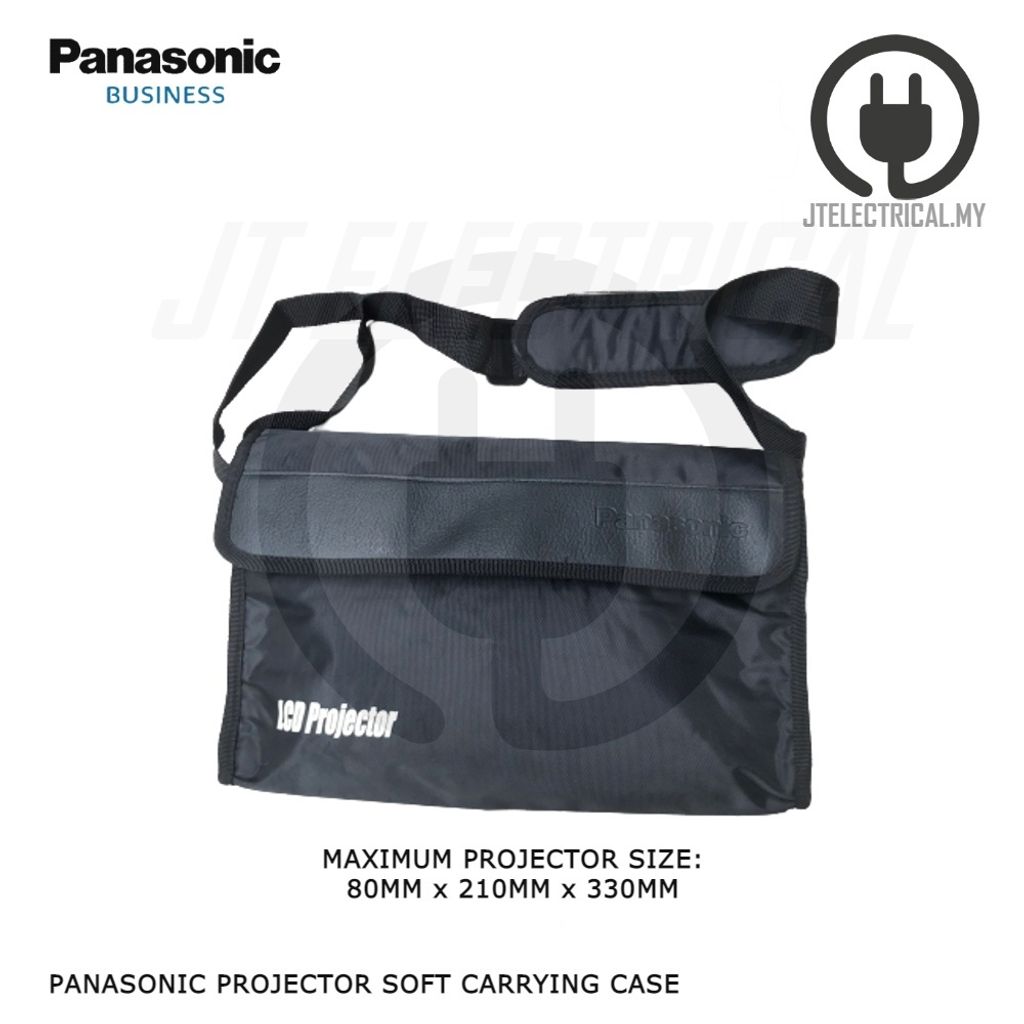 d878c03e36f6f130047d23023330cade