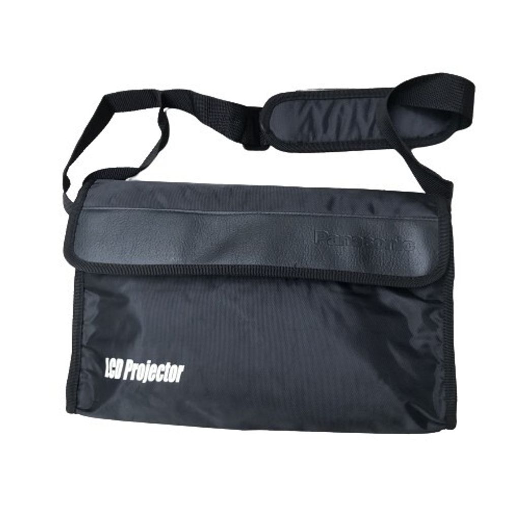 bea9160bec47004a94dbc78d2fe617bd