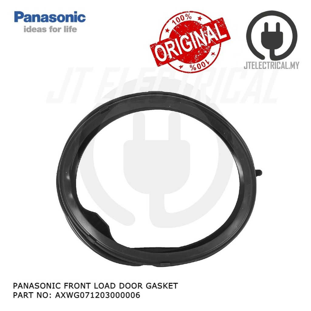 0ddc699ceda4960177651e56d40eb631