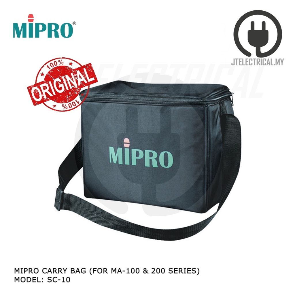 sg-11134201-22100-u3ehwhk3iaiv4b