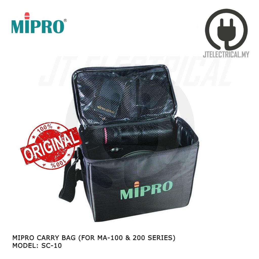 sg-11134201-22100-6f2kchk3iaivaf