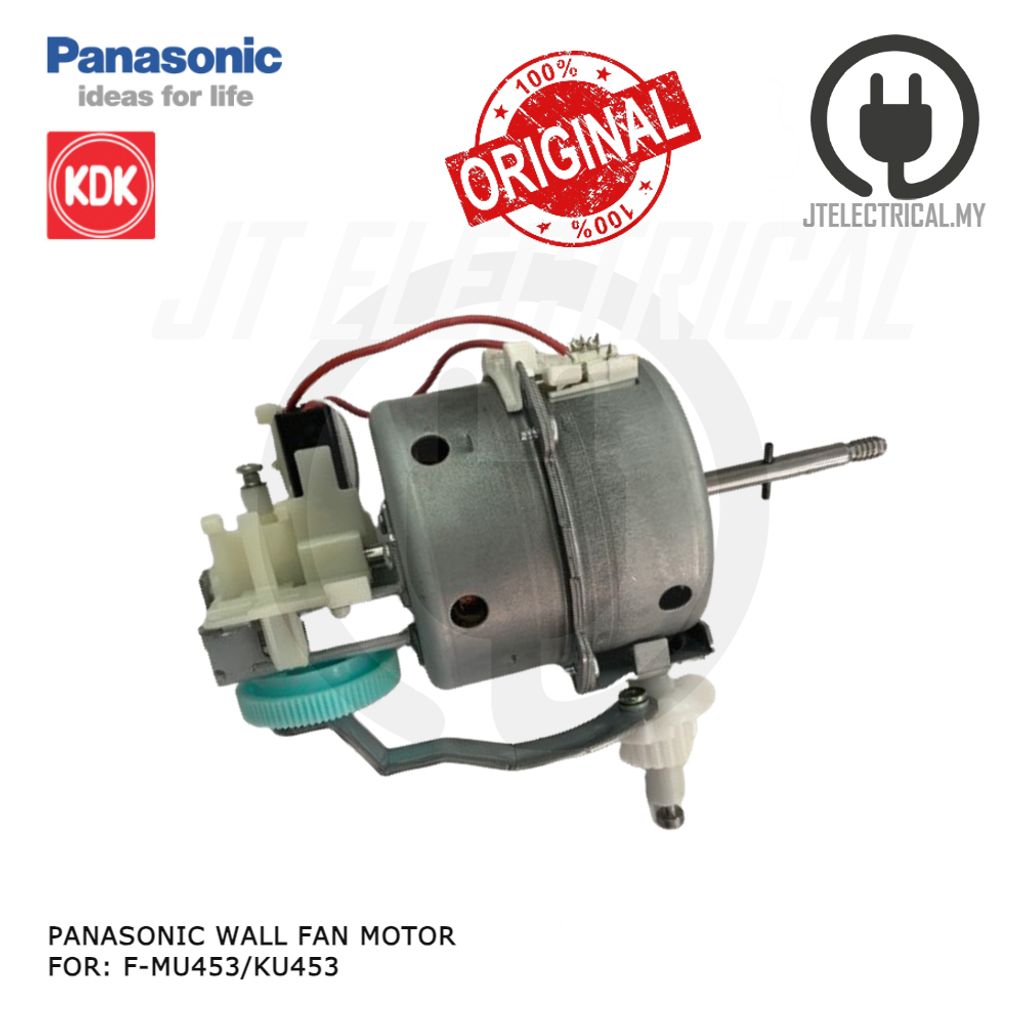 my-11134207-7r98v-lvsfodxpwrvh2a