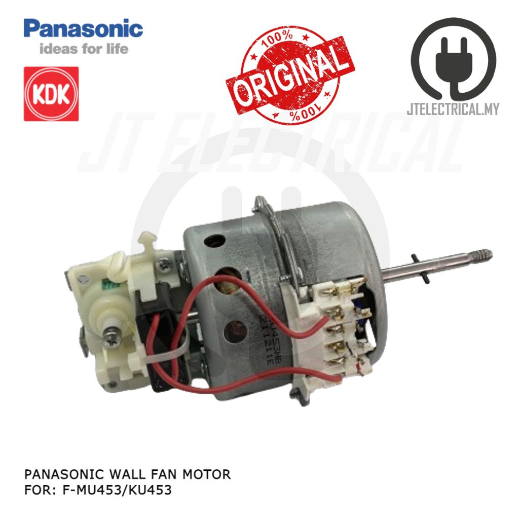 my-11134207-7r98p-lvsfodxqc84dc7