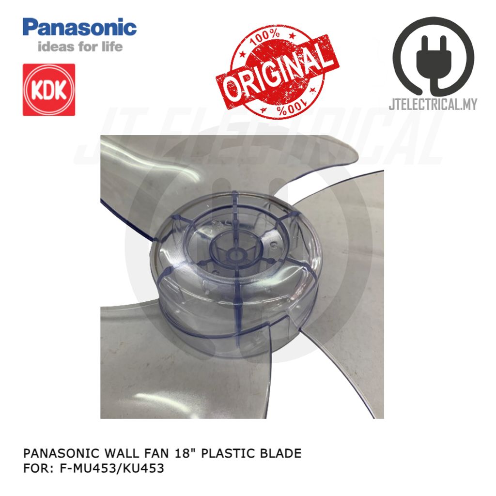 my-11134207-7r98w-lvsfodxq0zkt46