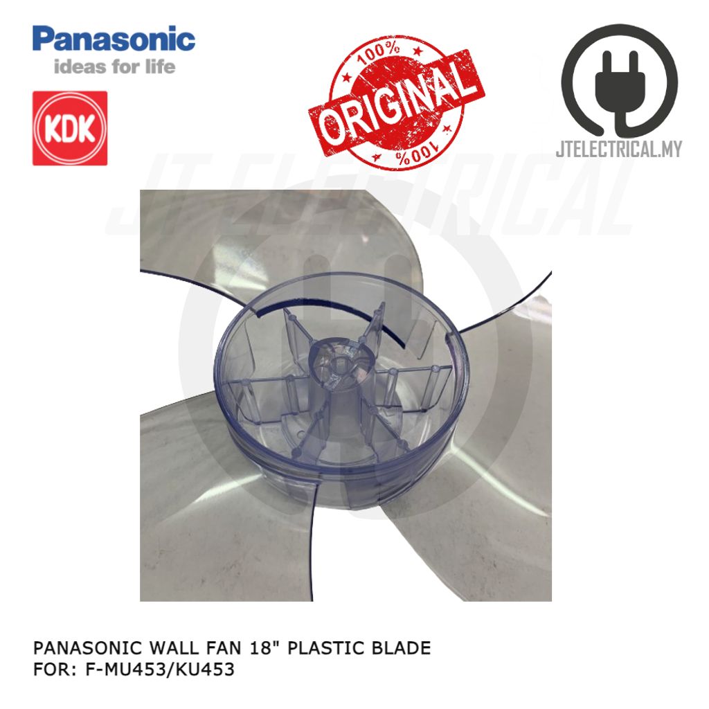 my-11134207-7r98p-lvsfodxq2e5947