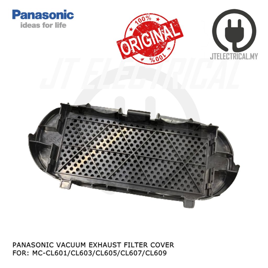 my-11134207-7r98u-lw44enmflto06a