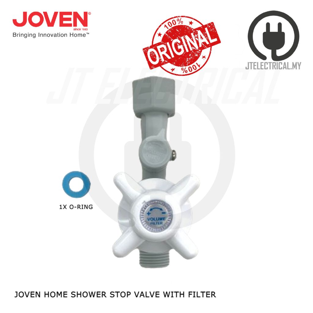 my-11134207-7r991-lwwqh8oy94ru83