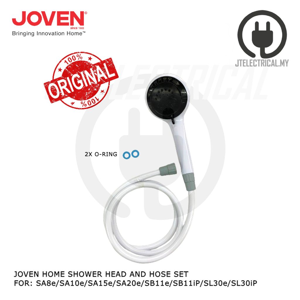 my-11134207-7r992-lwwqh8oy6b8w4a