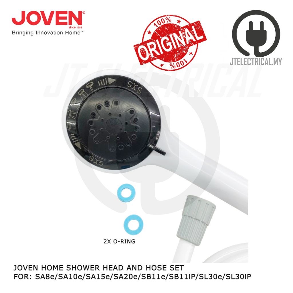 my-11134207-7r98s-lwwqh8oy6bmye6