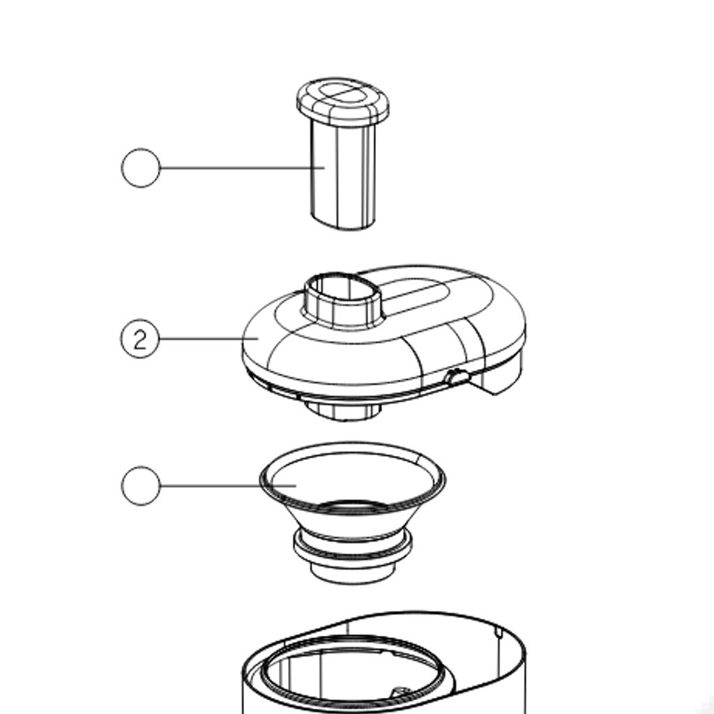 my-11134207-7r98t-lwxxko867vcg30
