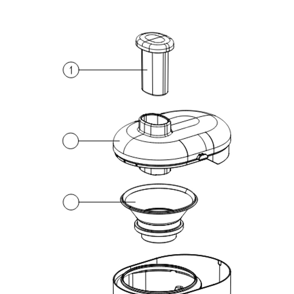 my-11134207-7r990-lxdhph0lhj7423