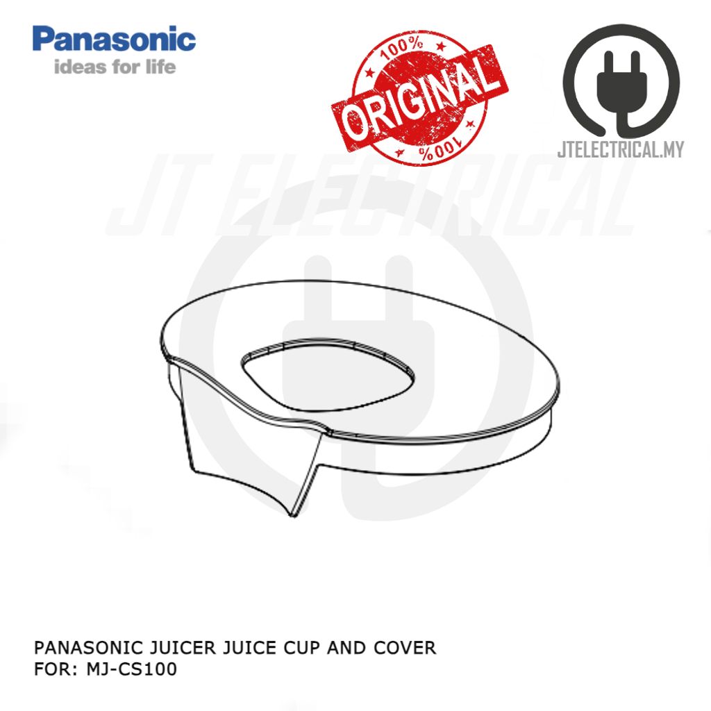 my-11134207-7r98w-lxdllmgc3muia2