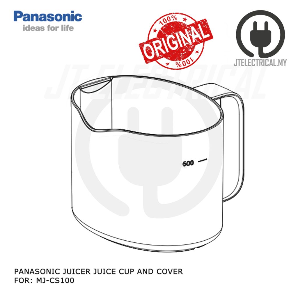 my-11134207-7r98w-lxdllmgc3mgg27