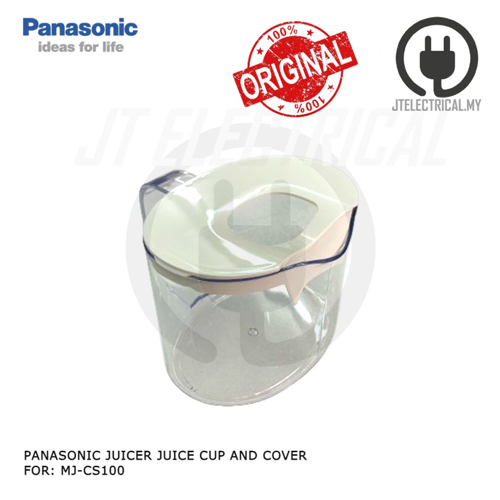 my-11134207-7r98w-lxdllsosz52o97