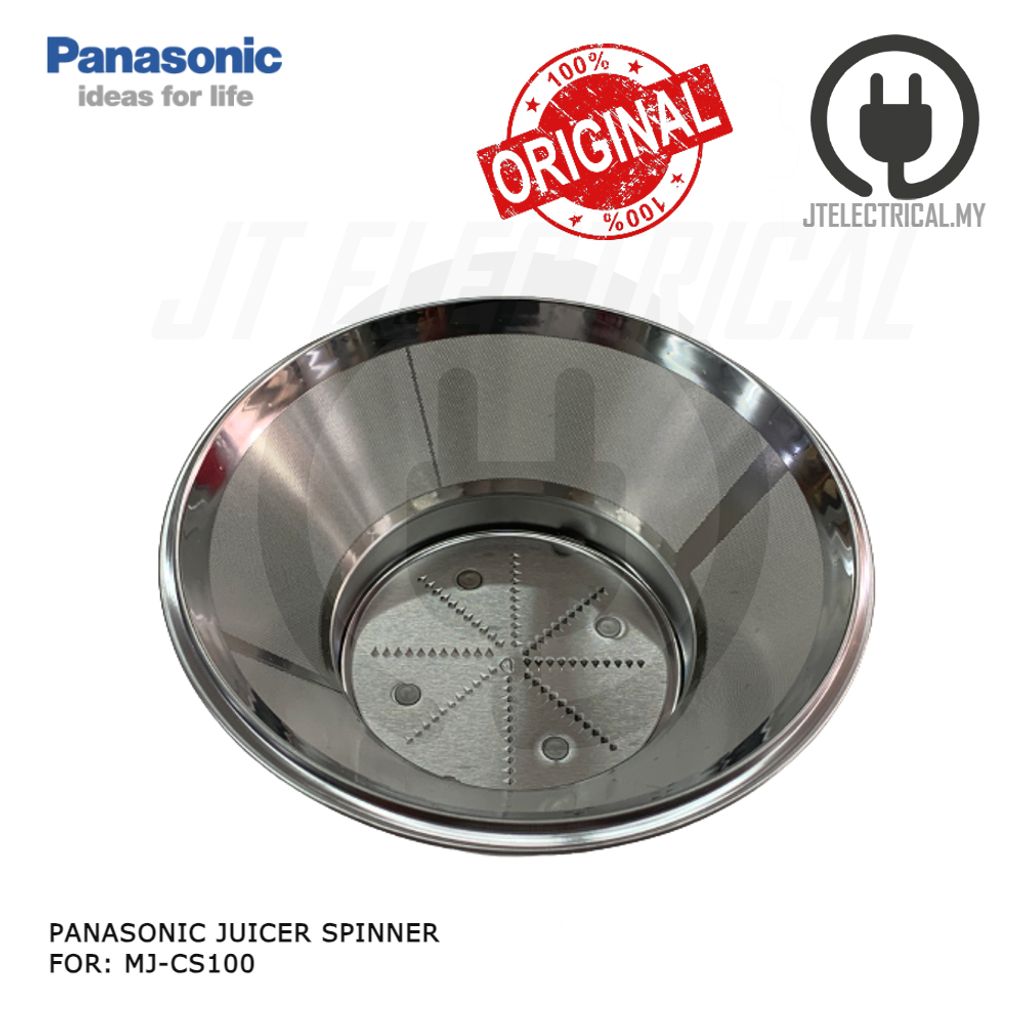 my-11134207-7r991-lxdke5vvnn8w6d